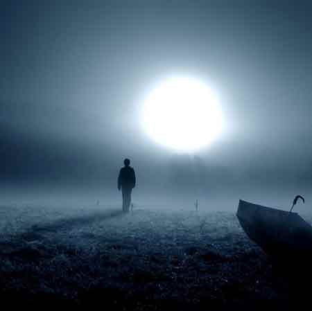 دانلود آهنگ یه شبی نیمه شبی نصفه یه شو بو رسول محمدیان